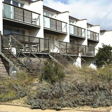 Wild Sands Next To Beach ✩ Cinema ✩ Living Roof ✩ Games Room Camber Экстерьер фото