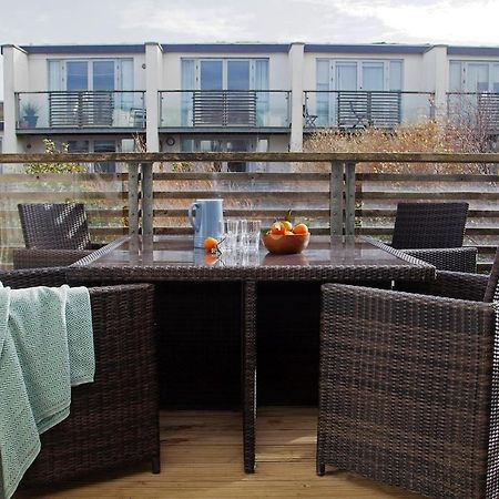 Wild Sands Next To Beach ✩ Cinema ✩ Living Roof ✩ Games Room Camber Экстерьер фото