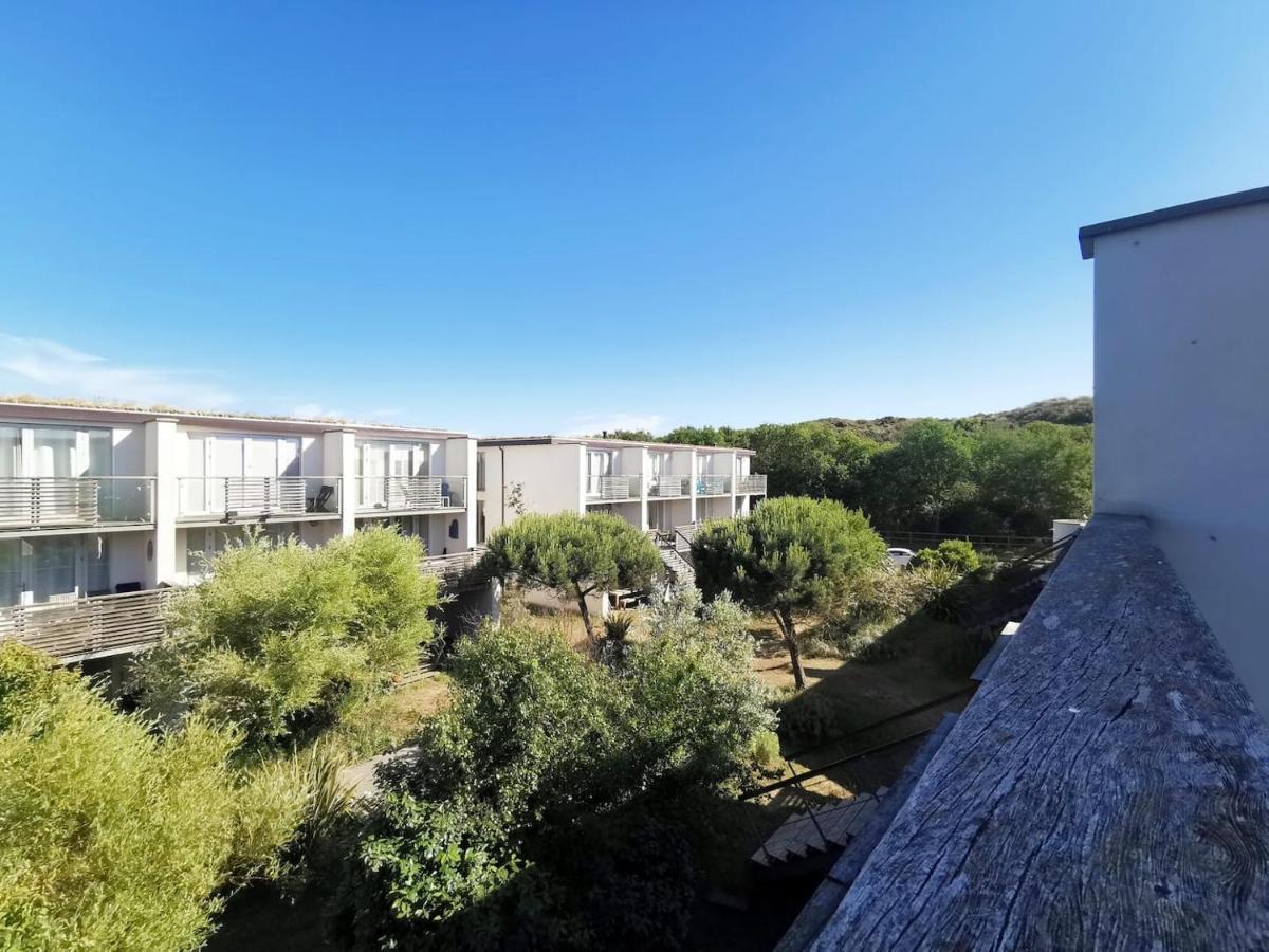 Wild Sands Next To Beach ✩ Cinema ✩ Living Roof ✩ Games Room Camber Экстерьер фото