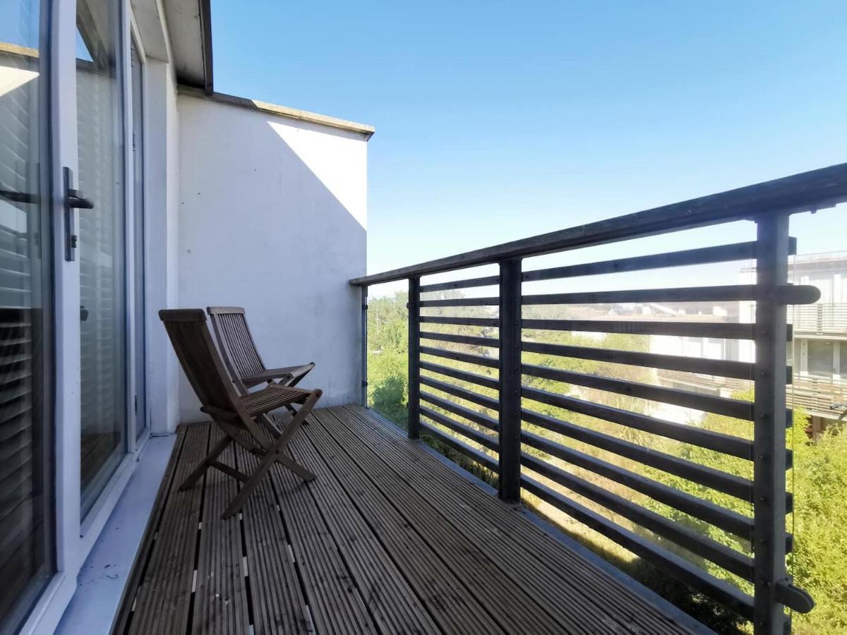 Wild Sands Next To Beach ✩ Cinema ✩ Living Roof ✩ Games Room Camber Экстерьер фото
